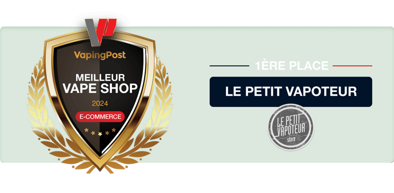 concours vaping post 2024 blog le petit vapoteur (1)